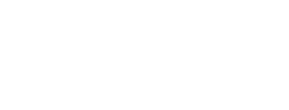 ATM Holding