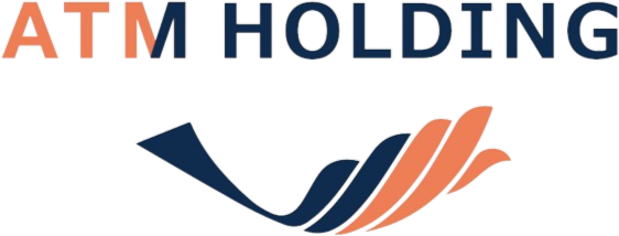 ATM Holding