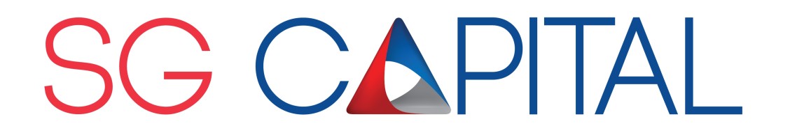 SG Capital