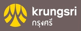 กรุงศรี