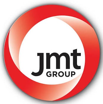 JMT