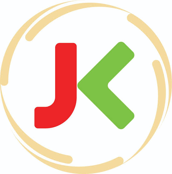 JK AMC