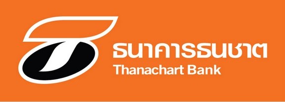 ธนชาต